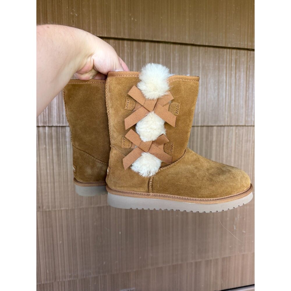 Koolaburra by UGG Boots